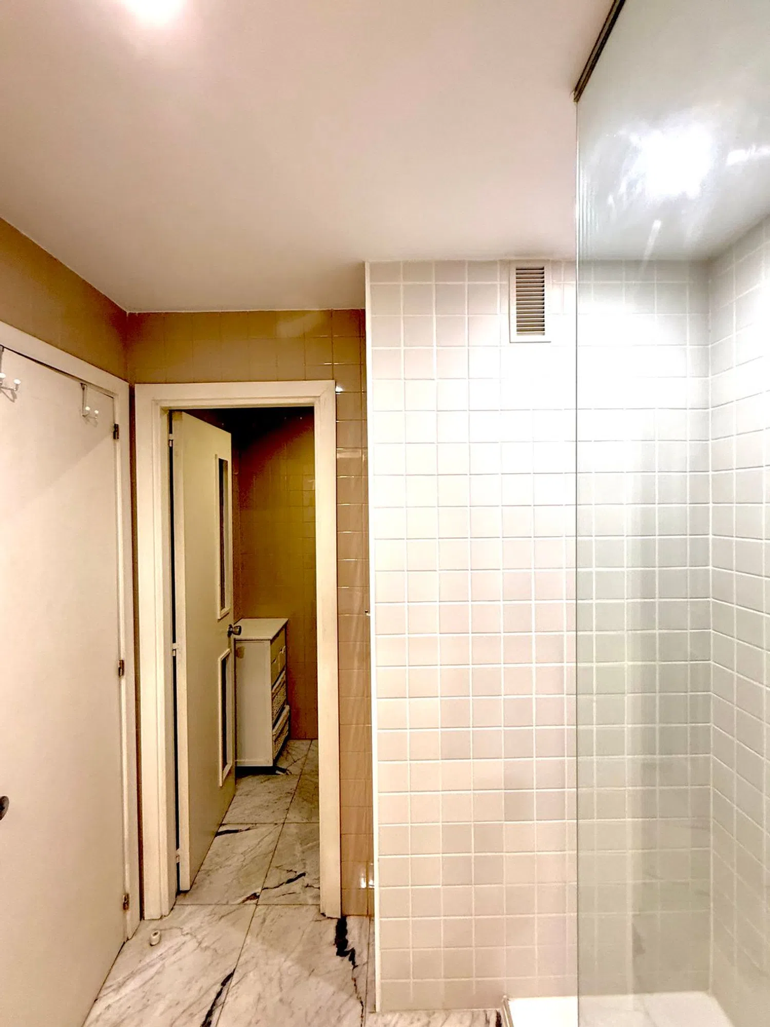 Piso en avenida de Alfonso XIII, 21 - Foto 25