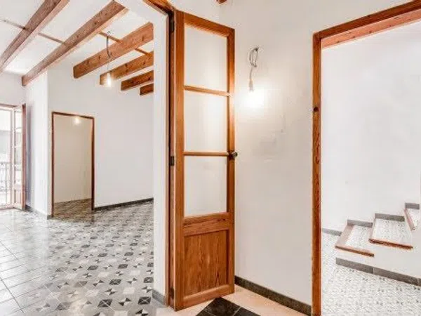 Casa de pueblo en Calle del Sol, 5 - Foto 7