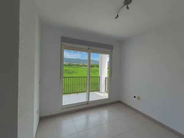 Chalet pareado en Calle Pintor Alonso Martinez, 27 - Foto 6