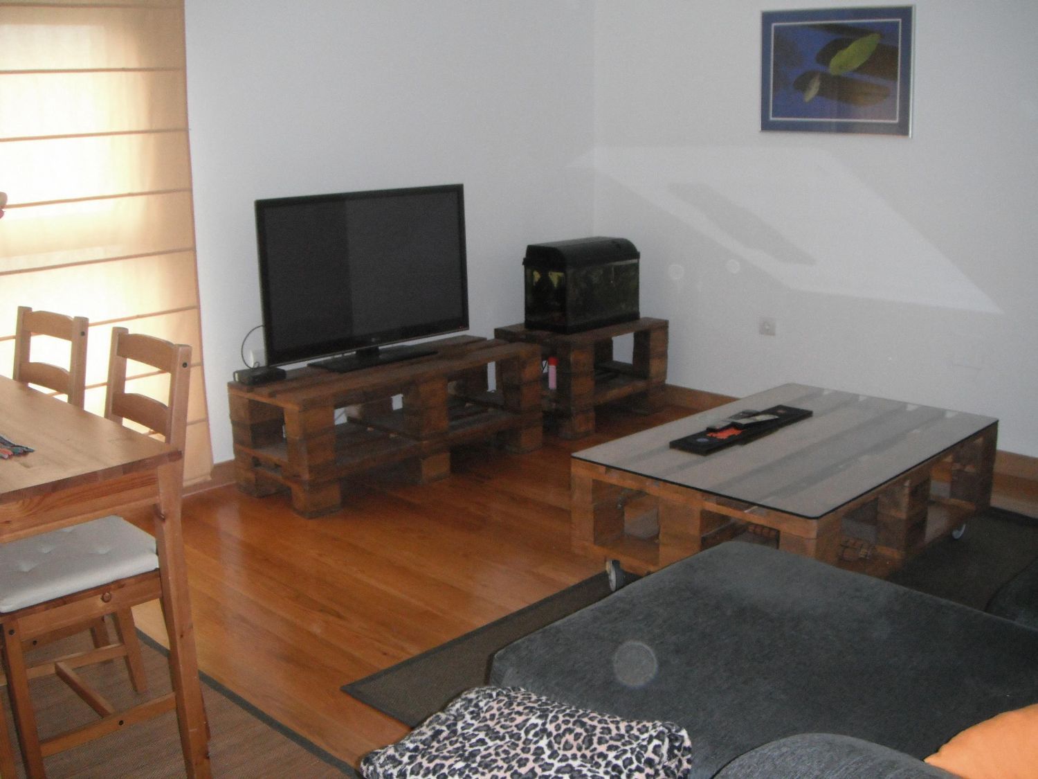 Piso en calle ernest lluch, 21 - Foto 12