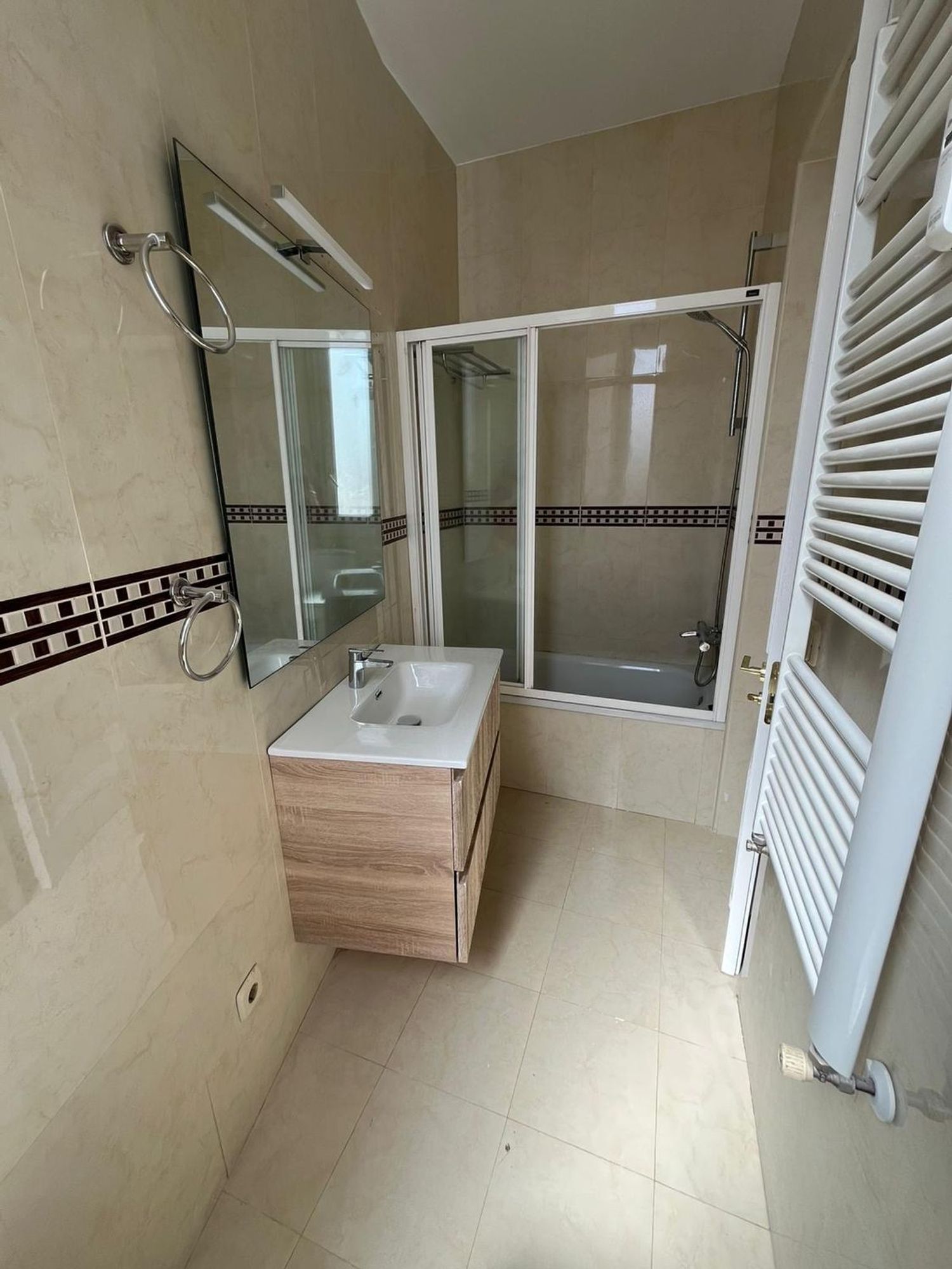 Ático en calle de la Bola, 9 - Foto 23