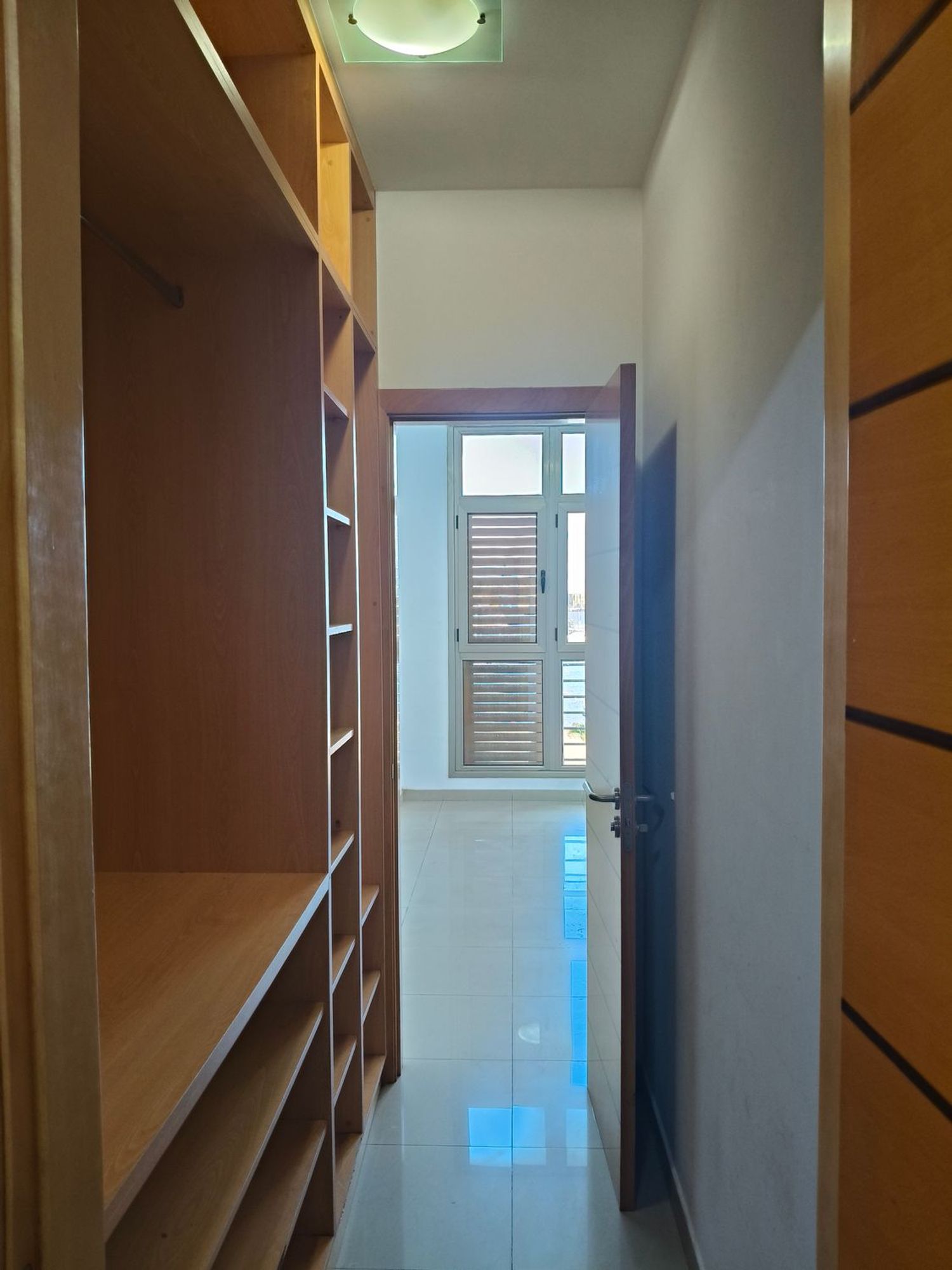 Piso en Calle León y Castillo, 303, Alcaravaneras - Foto 5