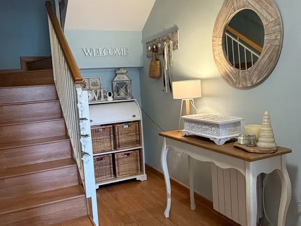 Dúplex en Montesol - Mejostilla - Foto 32