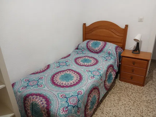 Piso en Calle Héroe de Sostoa, 69 - Foto 12