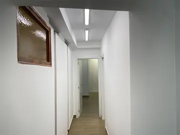 Piso en  Calle del Príncipe 26 - Foto 34