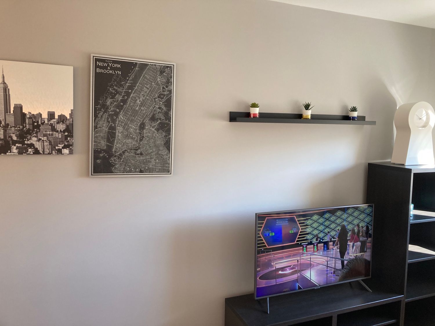 Alquiler de piso en Paseo de San Vicente, 12 - Foto 12