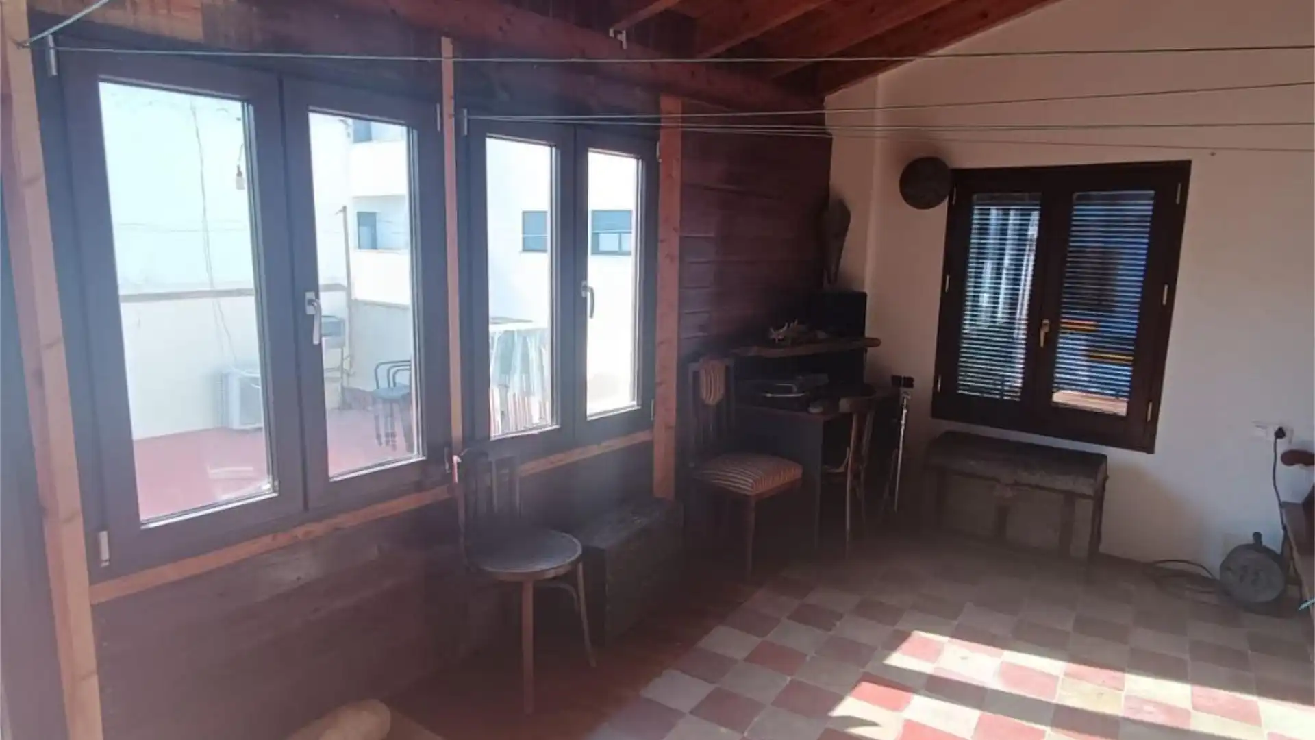 Casa adosada en  Calle los Polancos 11 - Foto 28