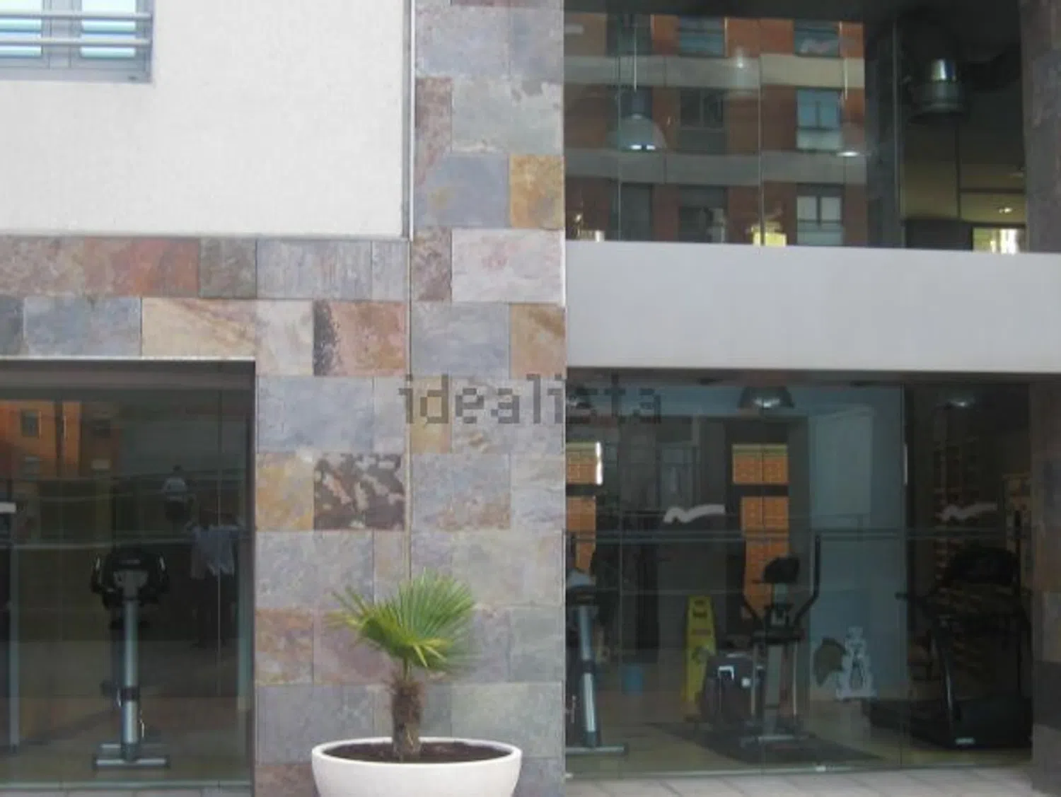 Piso en calle Rafael Bergamín, 5 - Foto 15