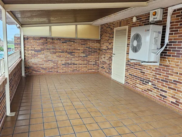 Chalet pareado en Urb. valdepelayos-montepinos-arroyoculebro Barrio Valdepelayo-Montepinos-Arroyo Culebro - Foto 32