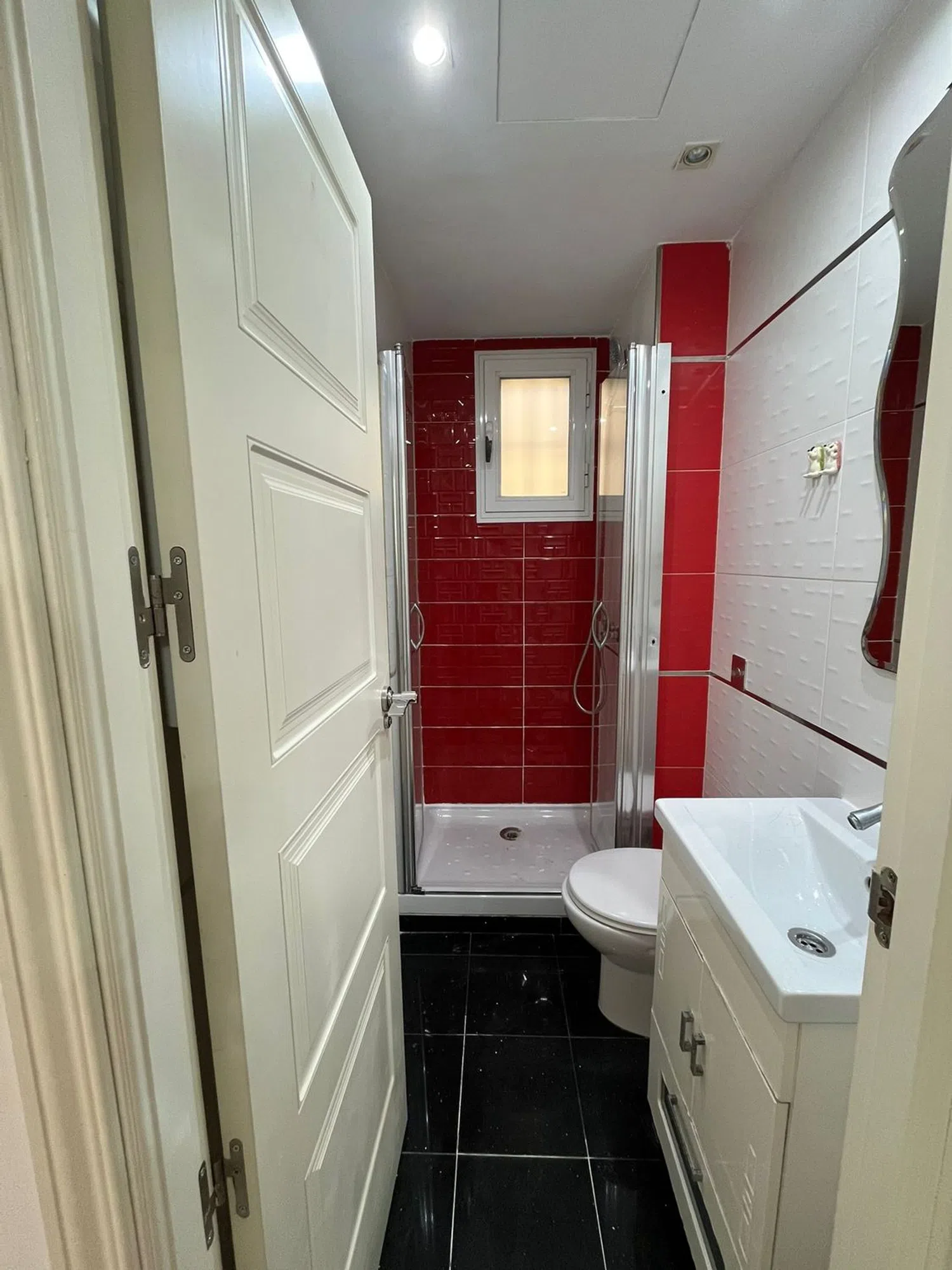 Piso en calle de Amaniel, 10 - Foto 14