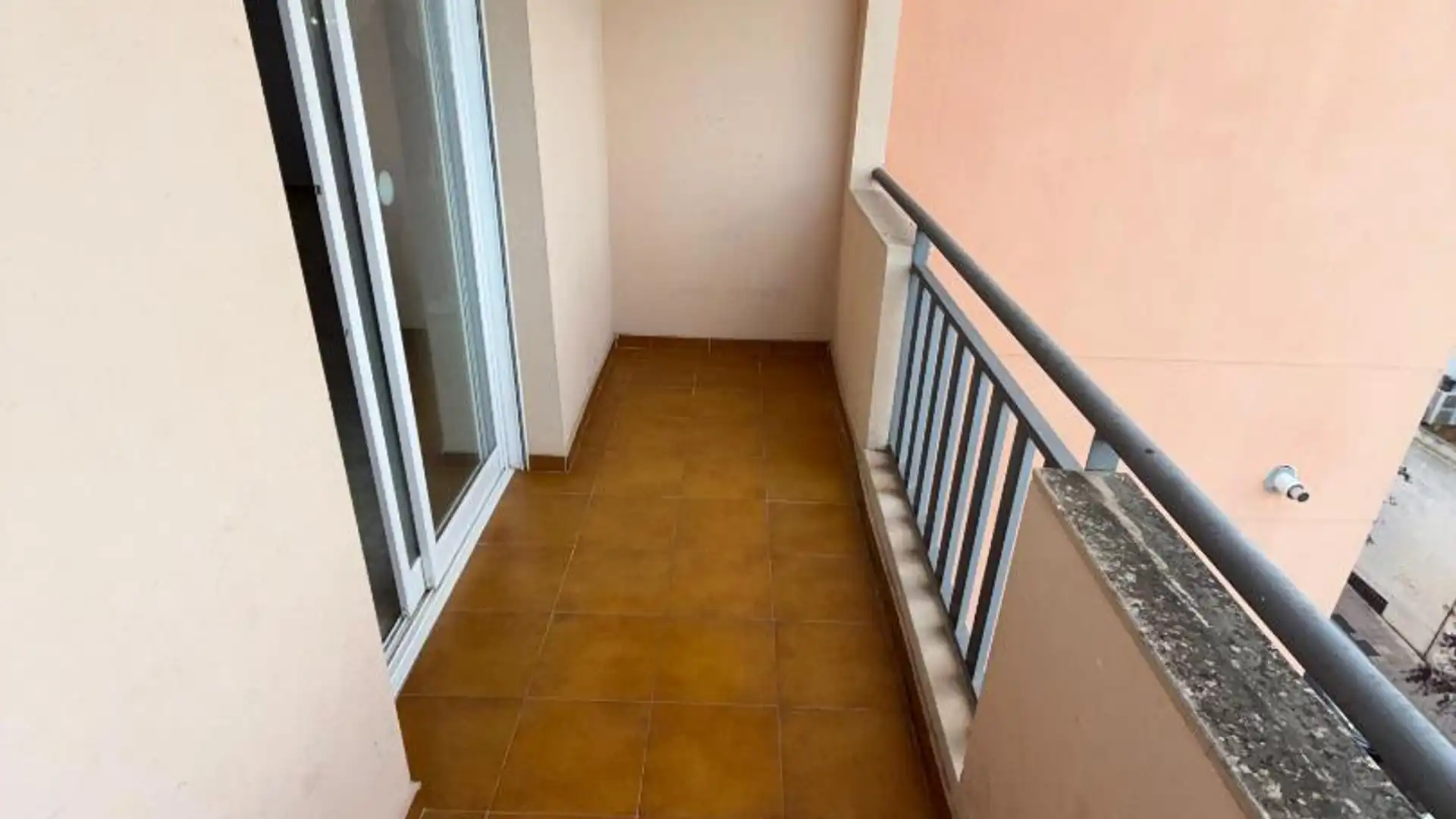 Piso en  Calle Berlín 7 - Foto 7