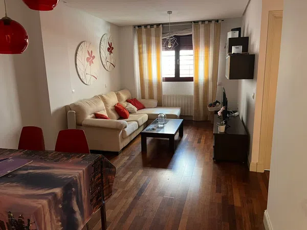 Piso en Calle Pasaje Bisbal, 4, Fuente del Berro - Foto 1