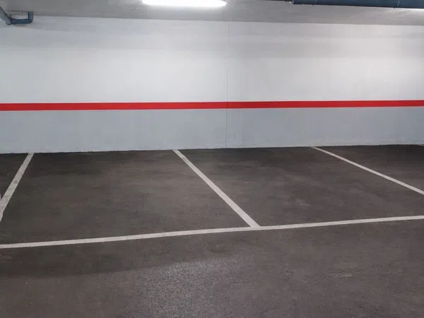 Chalet adosado en plaza de Ferrocarril, 6 - Foto 6