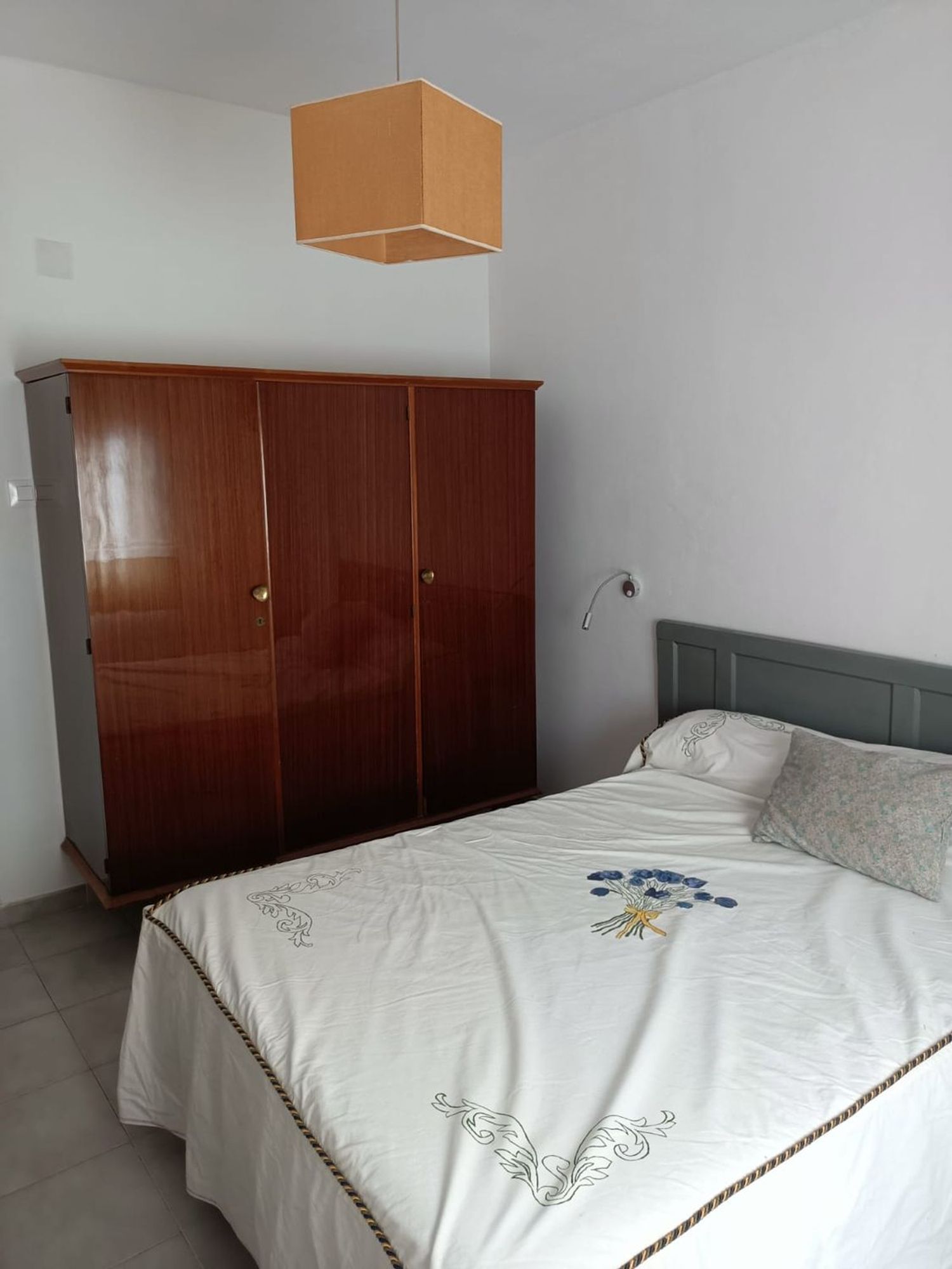 Piso en Avenida Salamanca, 6, Los Pinos-El Pilar, Los Pinos-El Pilar - Foto 5