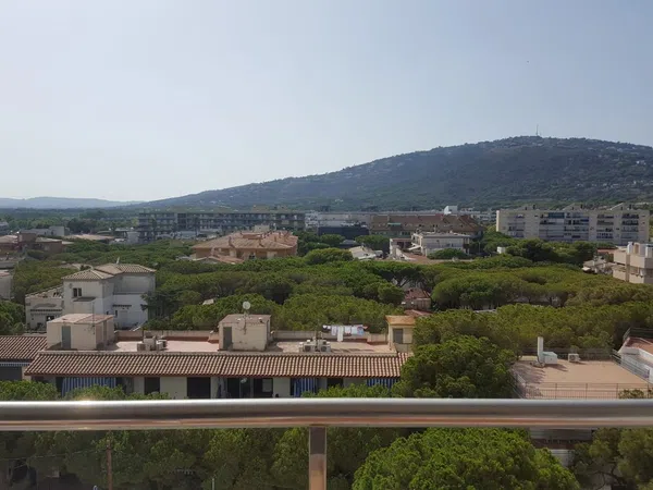Estudio en Avenida Costa Brava, 23, Platja Llarga - Foto 7