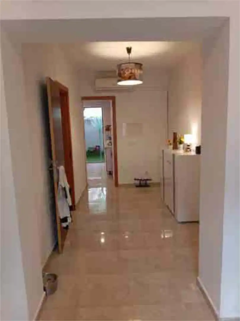 Apartamento en Aragón - Foto 3