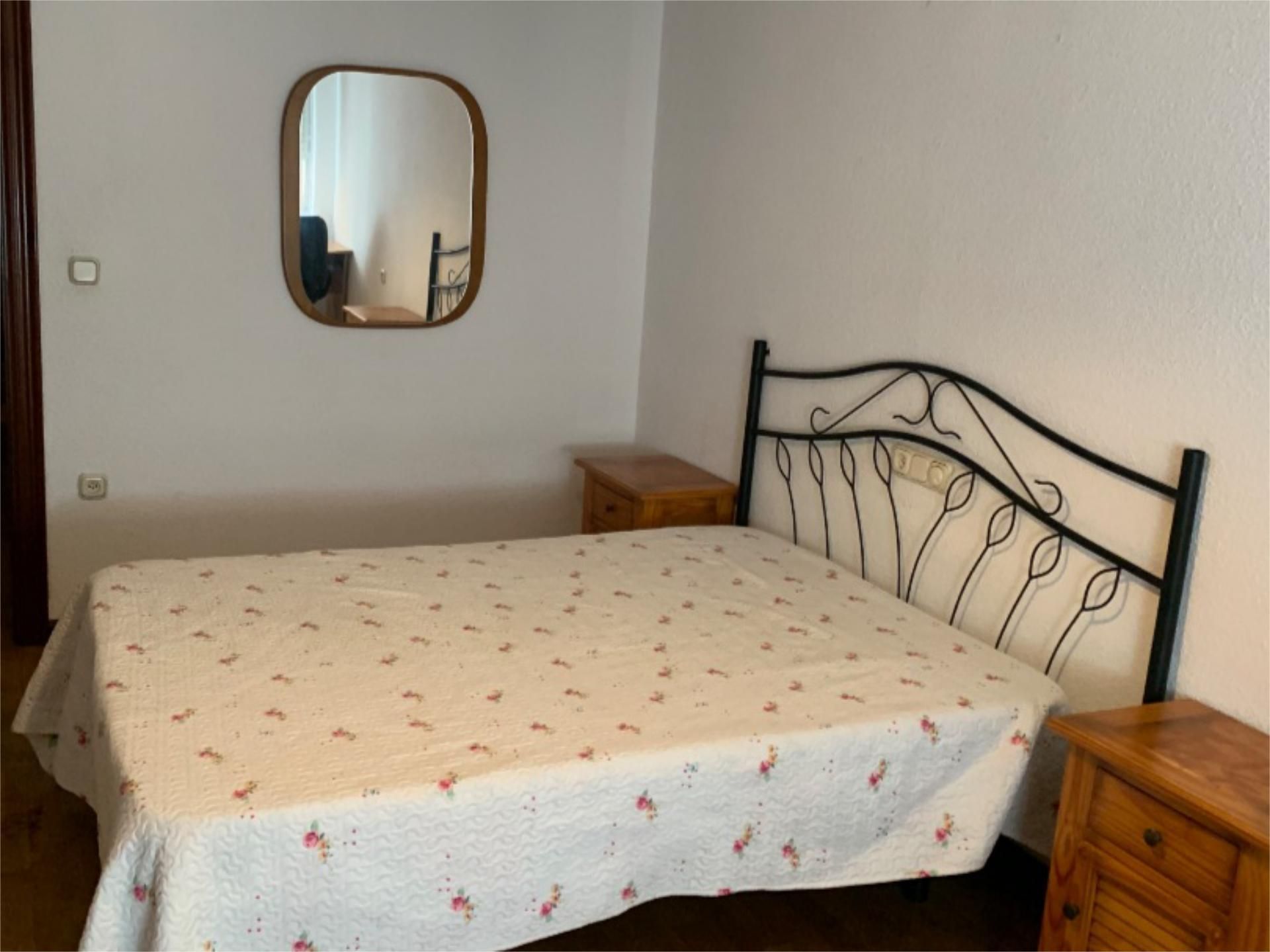 Piso en  Calle Conde de Cabarrús 8 - Foto 6