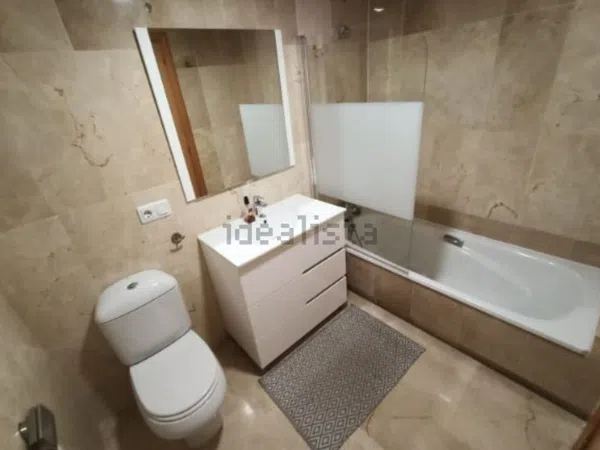 Piso en camino Cortes, 5 - Foto 15