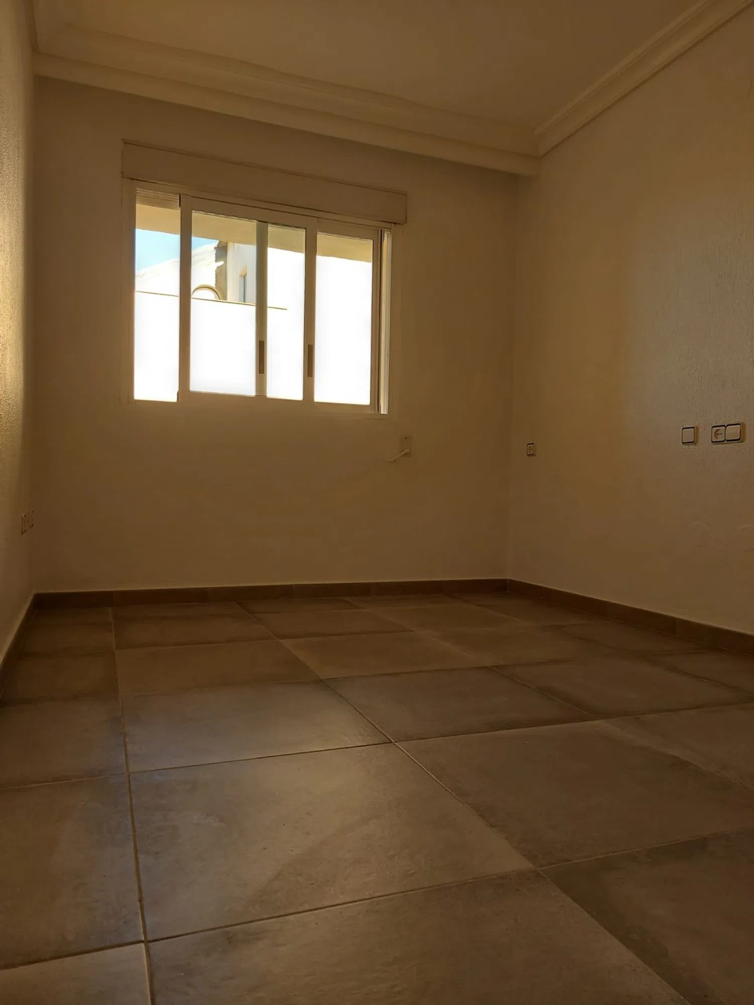 Piso en calle Vereda, 3 - Foto 17