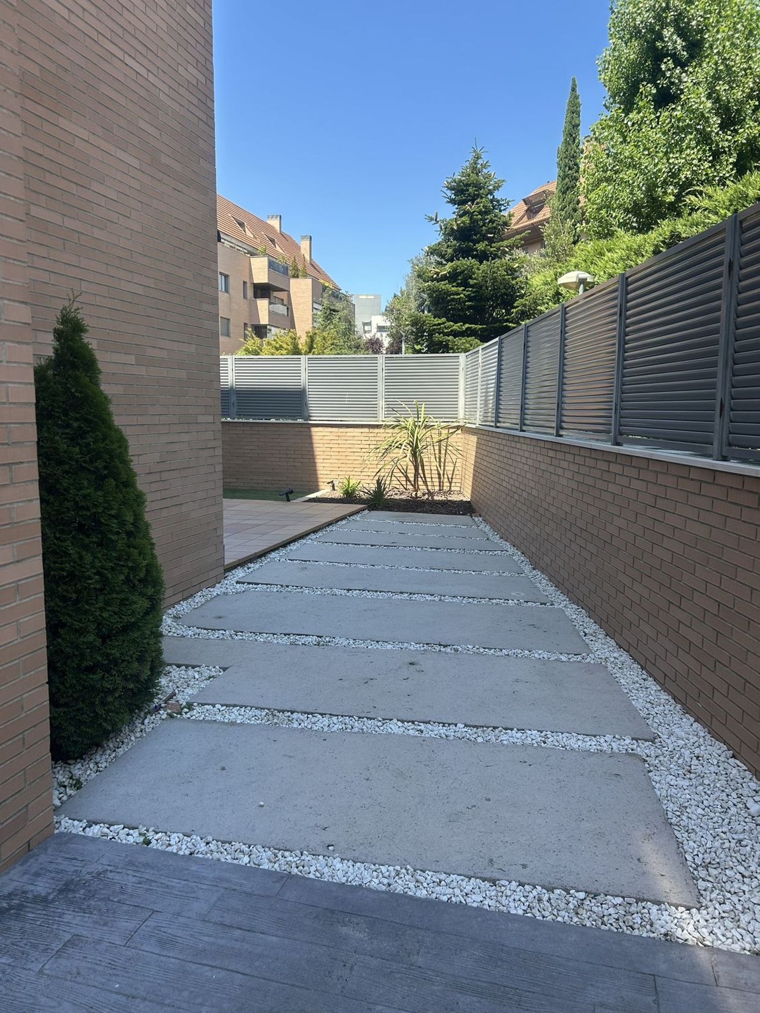 Piso en Calle Junta de Castilla y Leon, 3, Valdepastores - Las Encinas, Valdepastores - Las Encinas - Foto 31