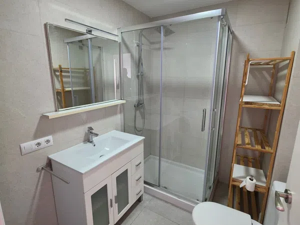 Piso en gran via de las germanias, 18 - Foto 6