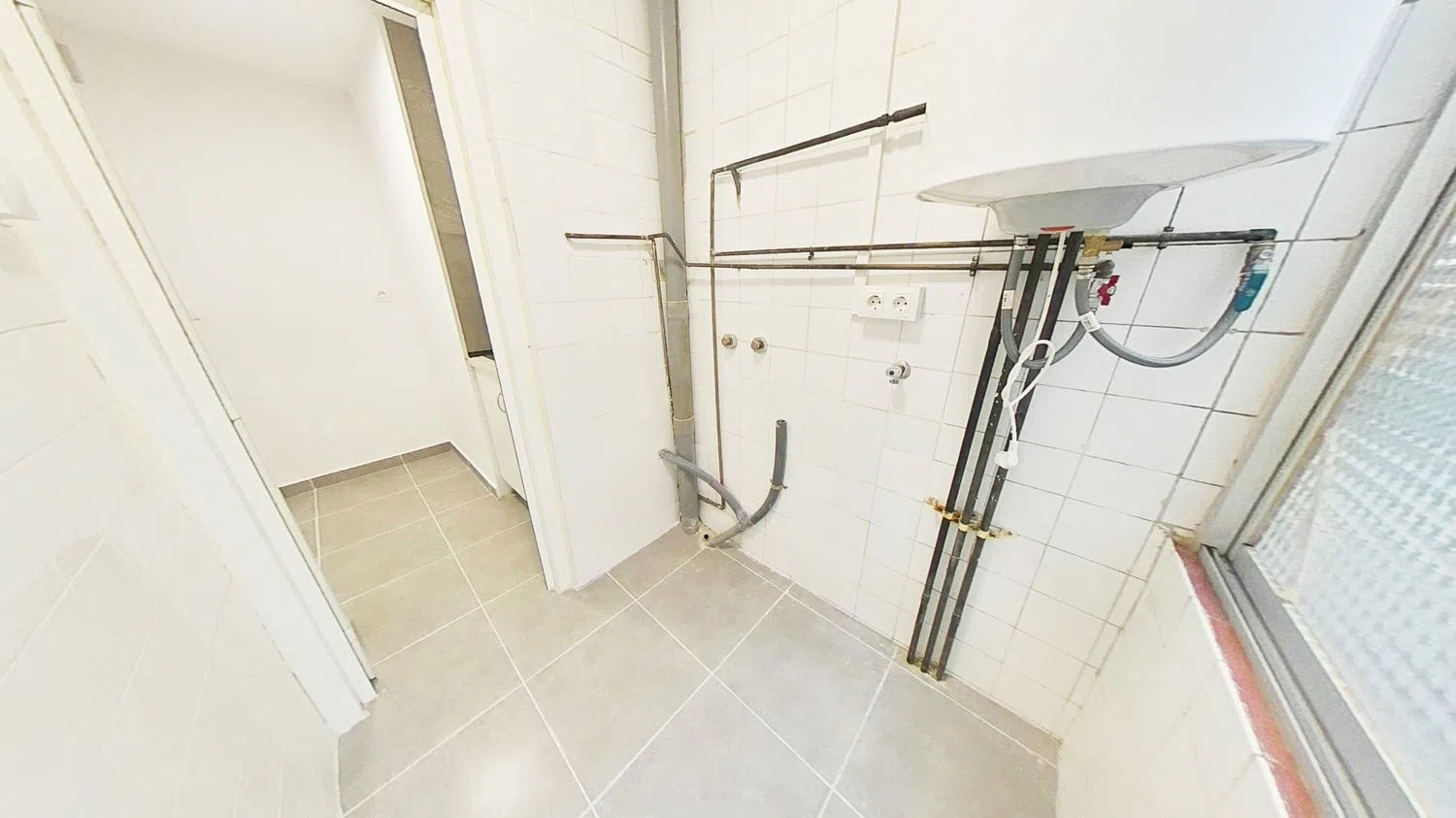 Piso en Barrio Pubilla Cases - Foto 27