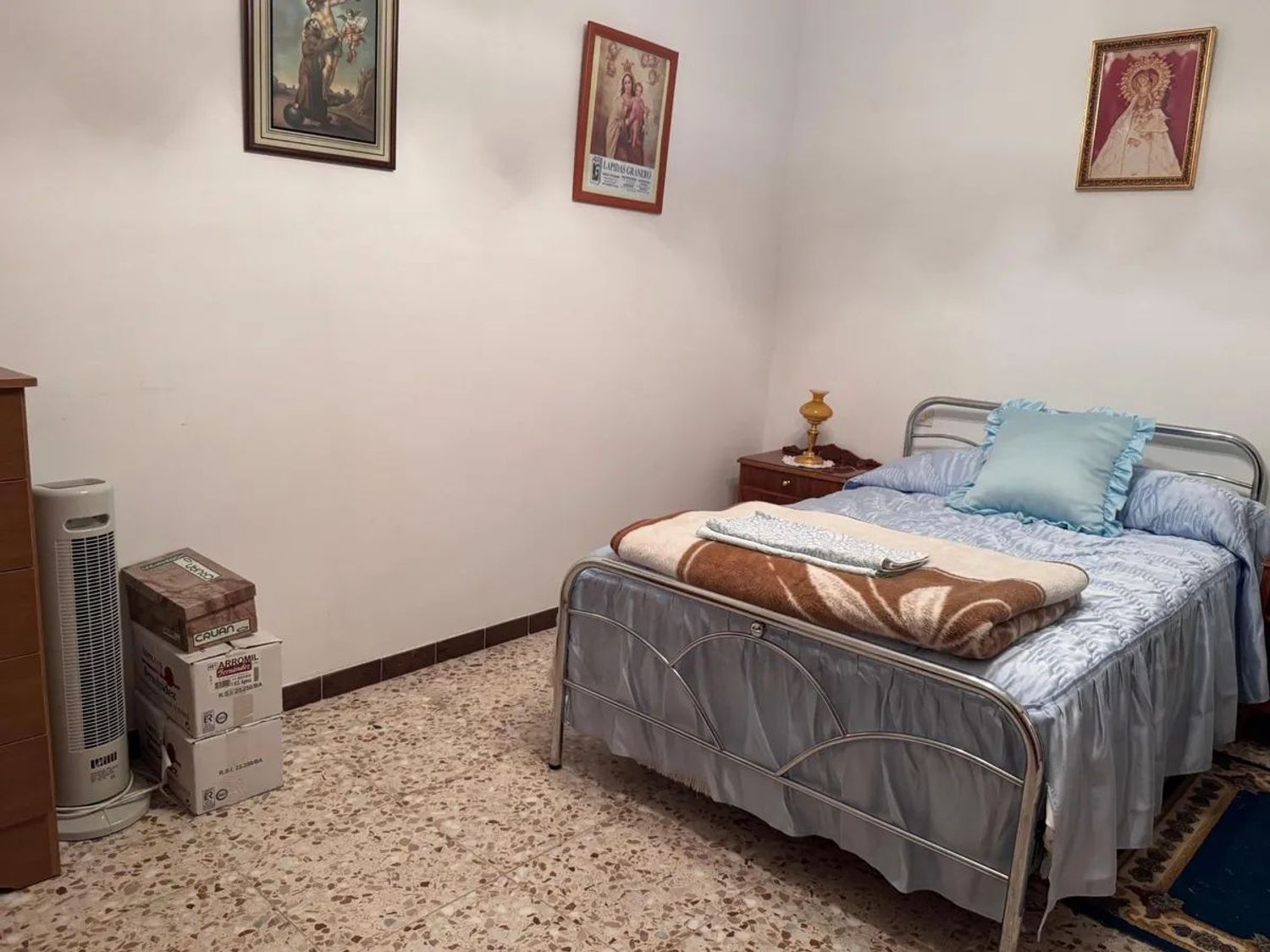 Chalet adosado en La Plata, La Plata - Foto 3