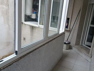Piso en  Avenida Antelo Mariño 2 - Foto 7