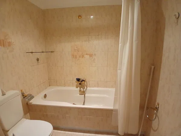 Piso en Calle Barrio Gimeno, 9, El Carmen-Barrio Gimeno - Foto 10