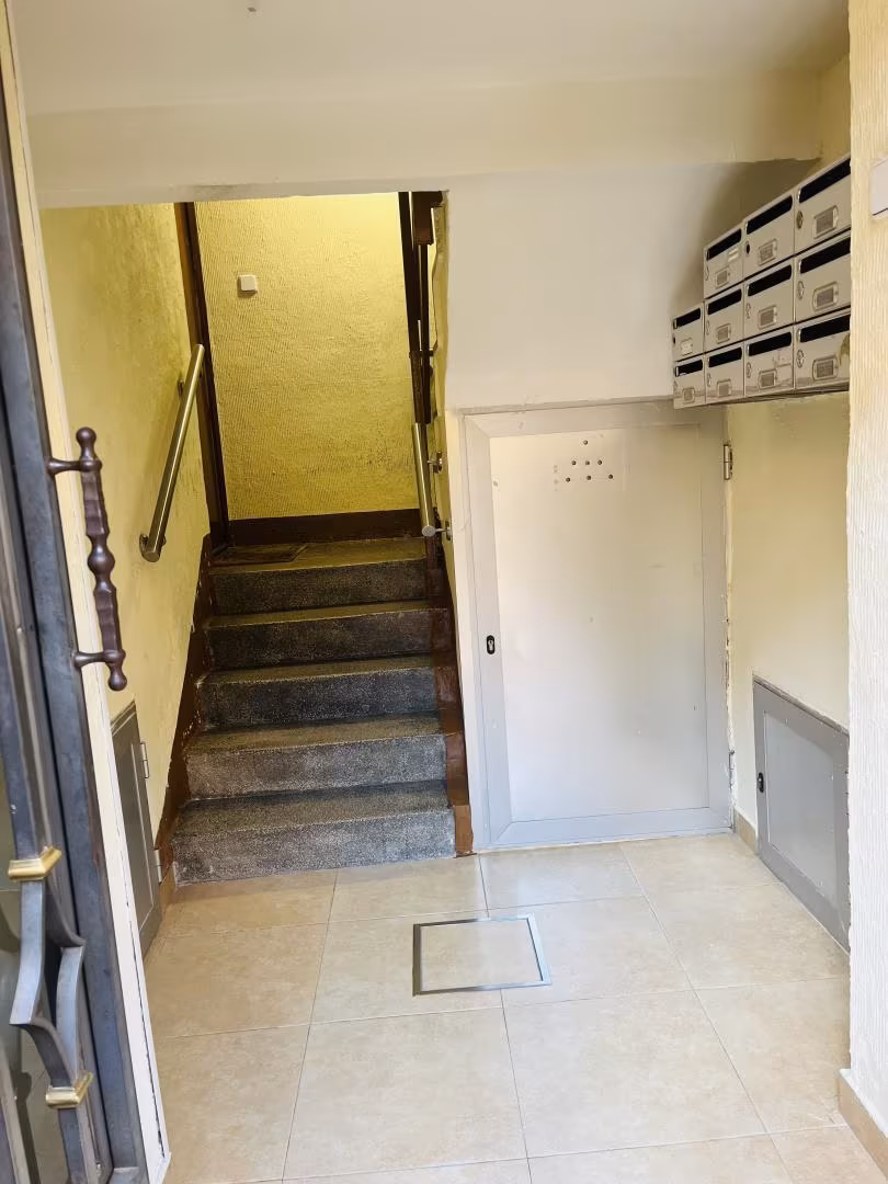 Piso en  Calle de Alora 22 - Foto 2