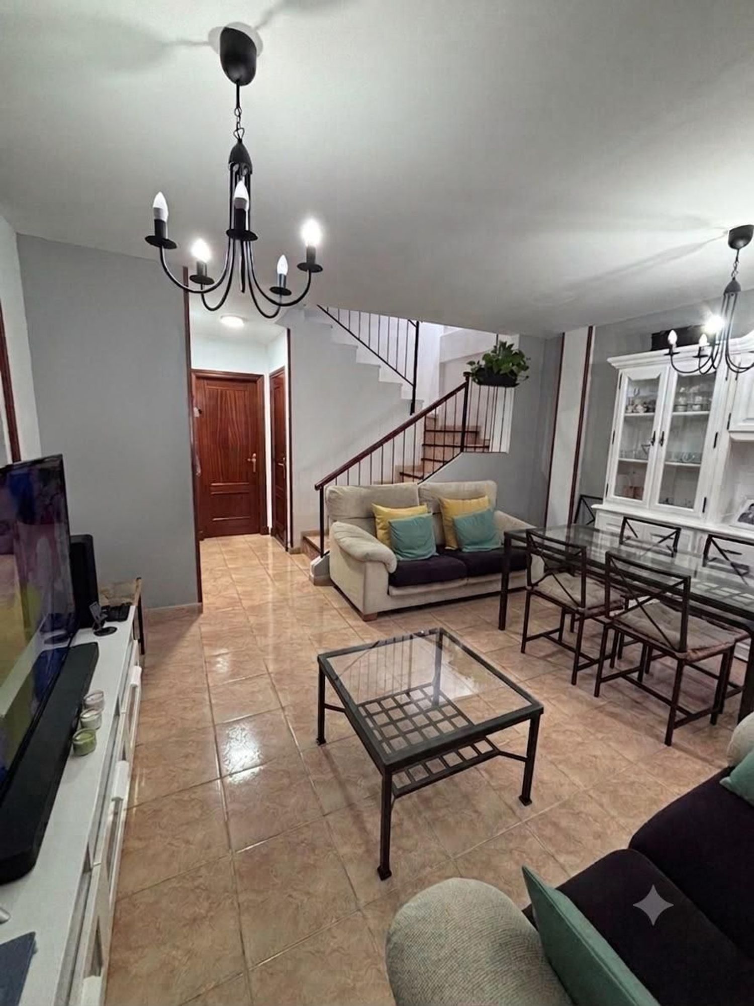 Dúplex en Avenida de los Majuelos, 64, La Gallega - Foto 3