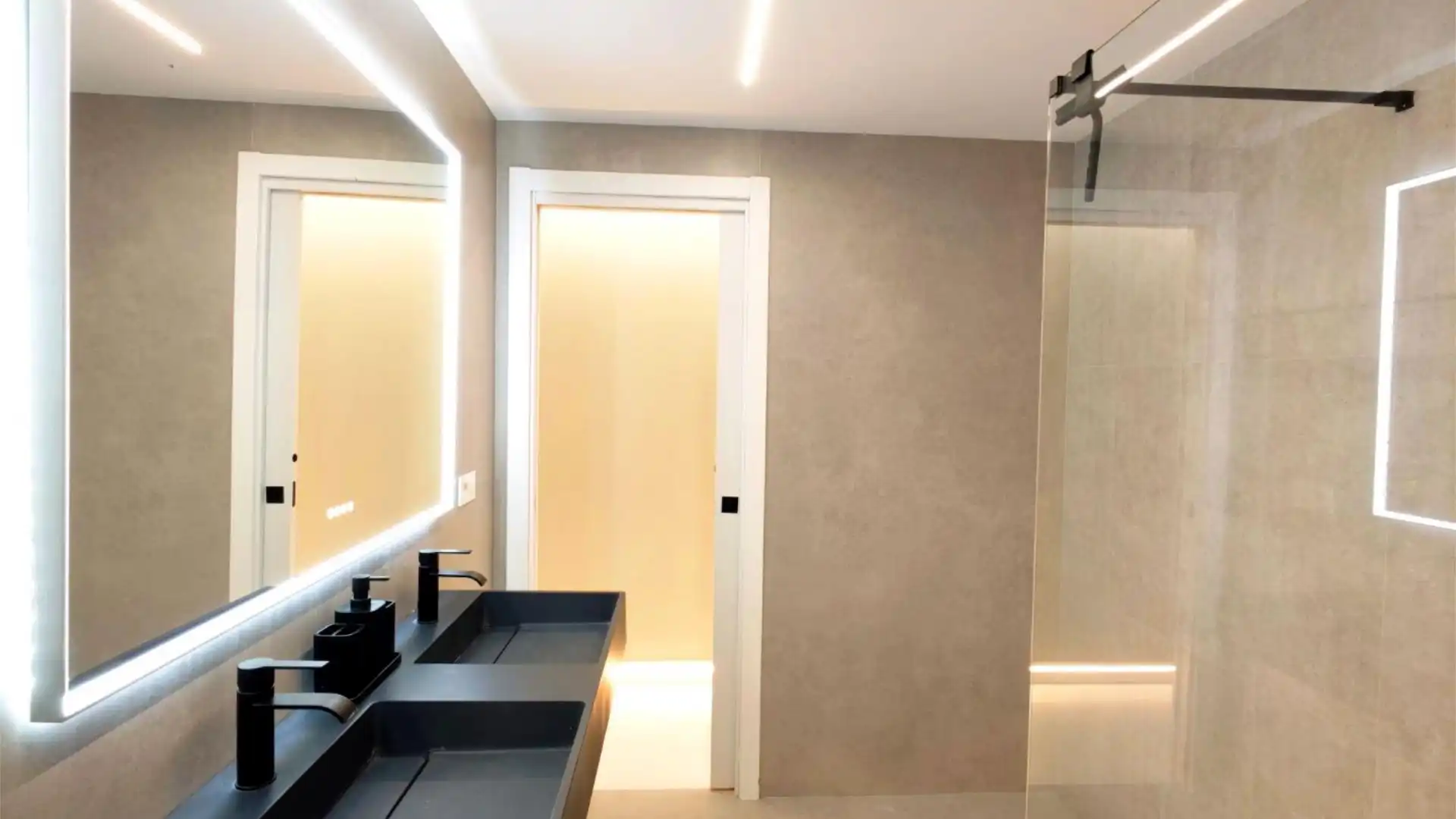 Piso en  Calle Barcelona 18 - Foto 23