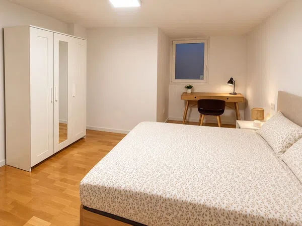 Piso en Calle Frutos Baeza, 1, Santa Catalina-San Bartolomé - Foto 18