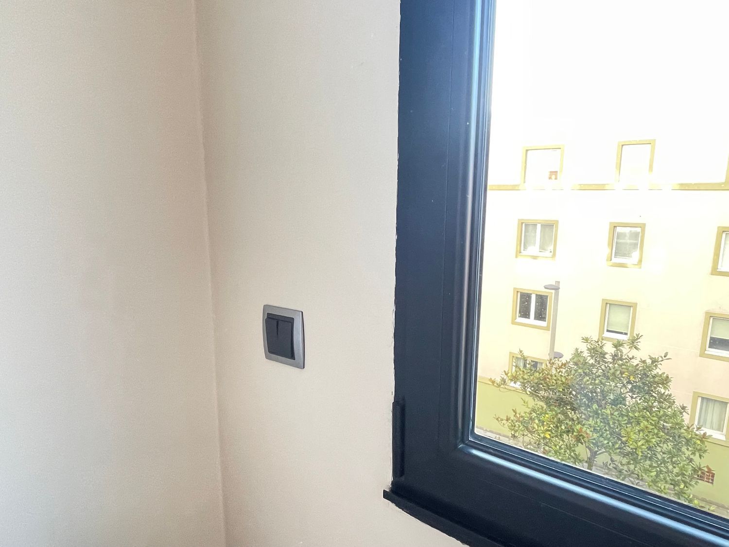 Piso en Calle Colombia, 12, Riazor - Visma, Riazor - Visma - Foto 23