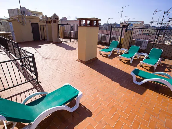 Piso en Calle de Pere IV, El Parc i la Llacuna del Poblenou - Foto 14