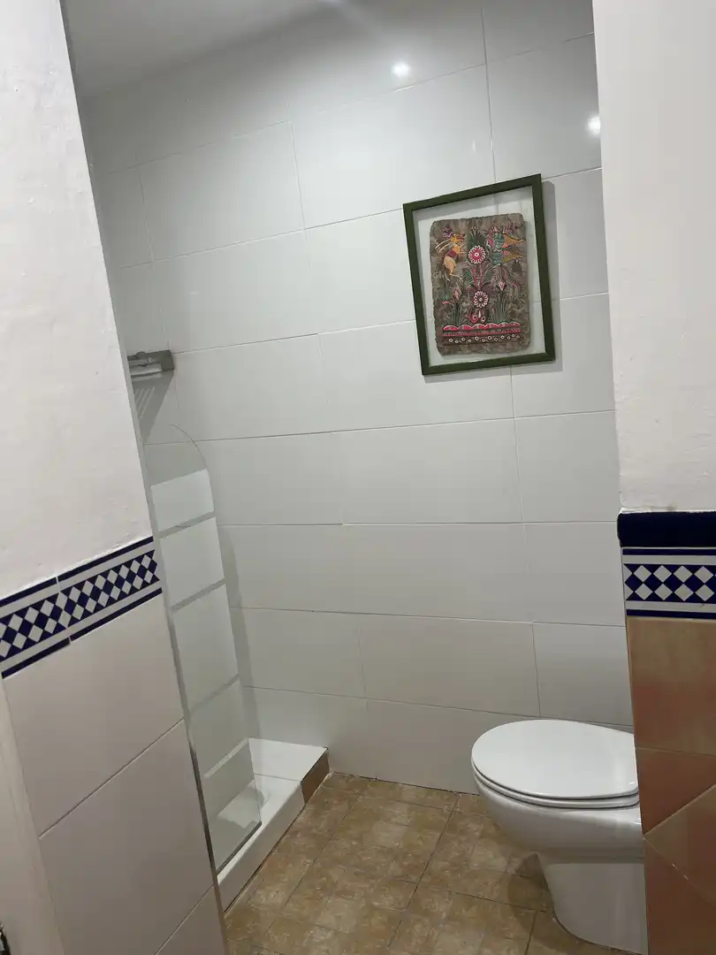 Apartamento en  Calle Maestre Escuela 61 - Foto 5