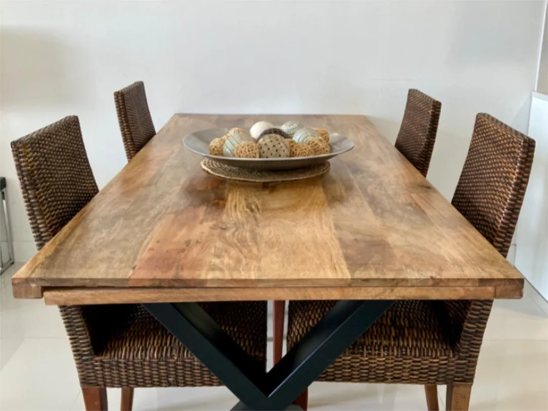 Piso en  Calle Tubalitas 1D - Foto 10