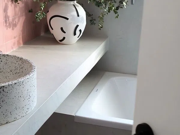 Piso en Girón - Las Delicias - Pacífico - Foto 25
