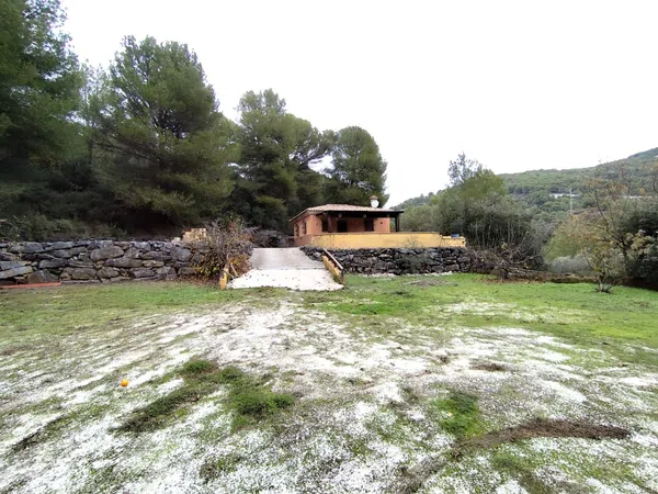 Casa o chalet independiente en venta en Llanos De Purla, 16 - Foto 5