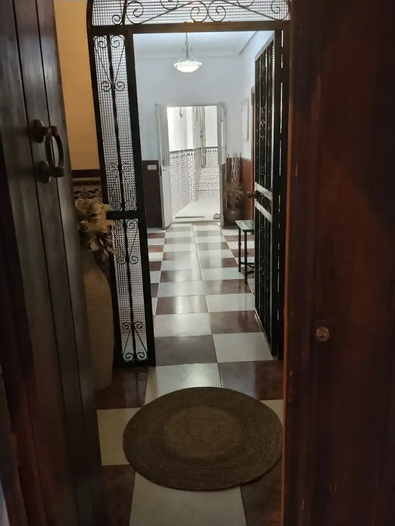 Piso en  Calle Merina 18 - Foto 17