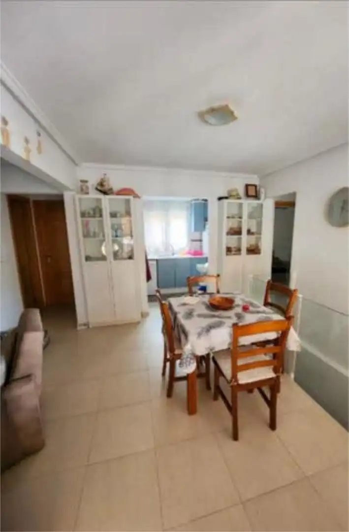 Apartamento en gran Alacant - Foto 2
