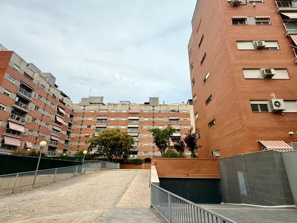 Piso en Plaza de José Mª. Giménez Fayos, Nou Benicalap - Foto 14
