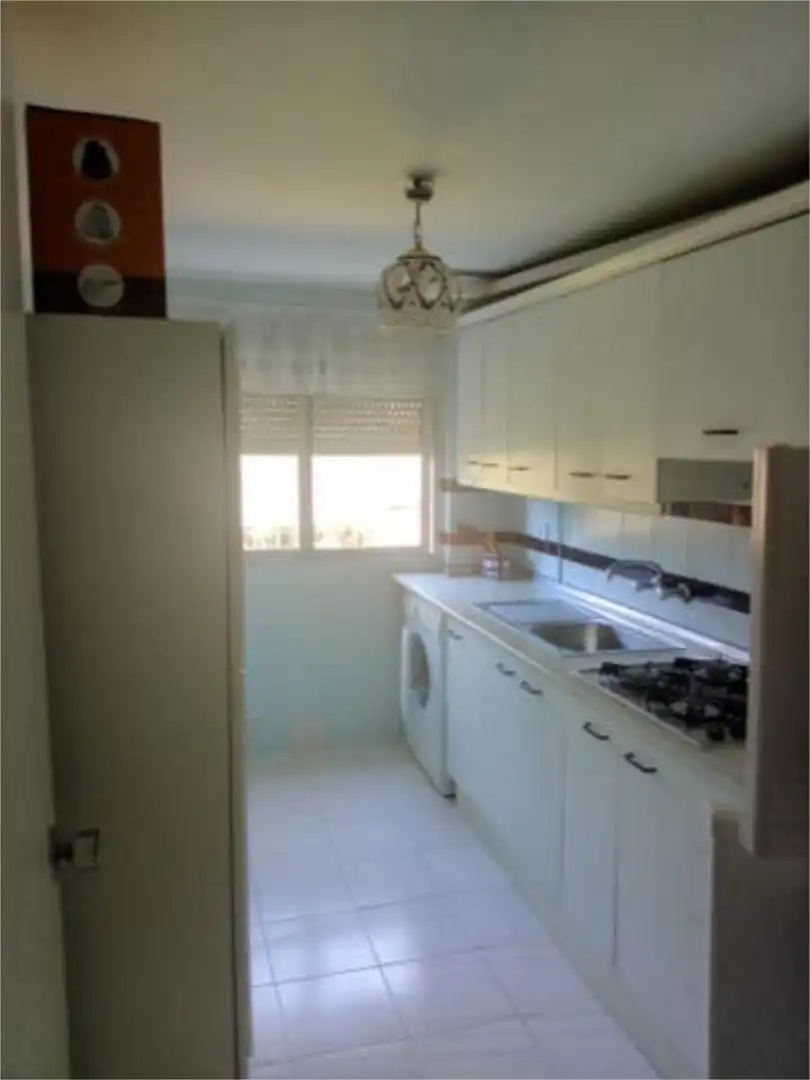 Apartamento en Avenida de la playa - Foto 2