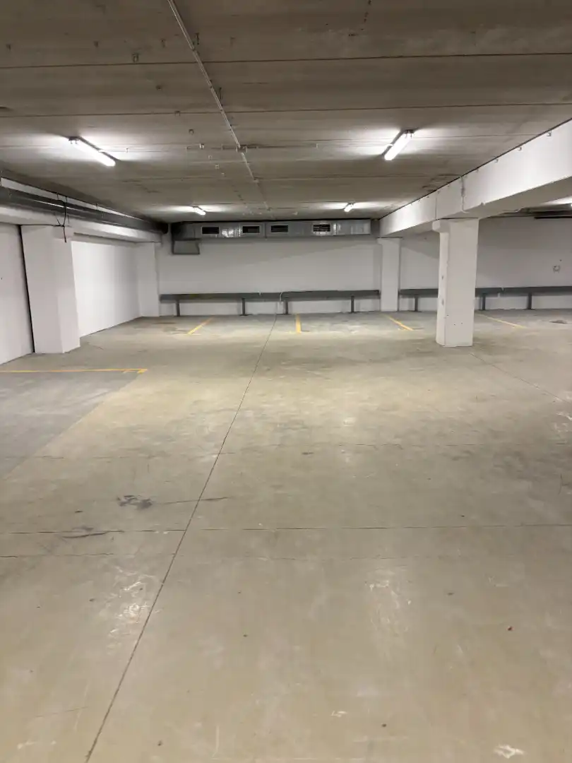 Nave Industrial en Badalona - Foto 40
