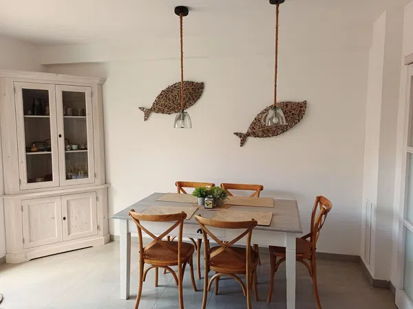 Chalet adosado en Calle de Cristòfol Llompart, 62 - Foto 5