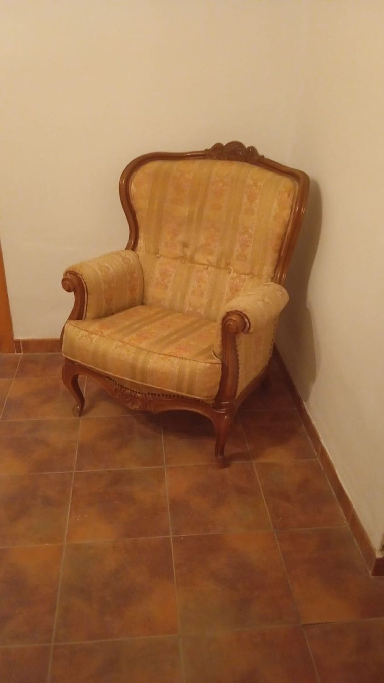 Chalet pareado en Calle Puerto Adentro, 29 - Foto 6