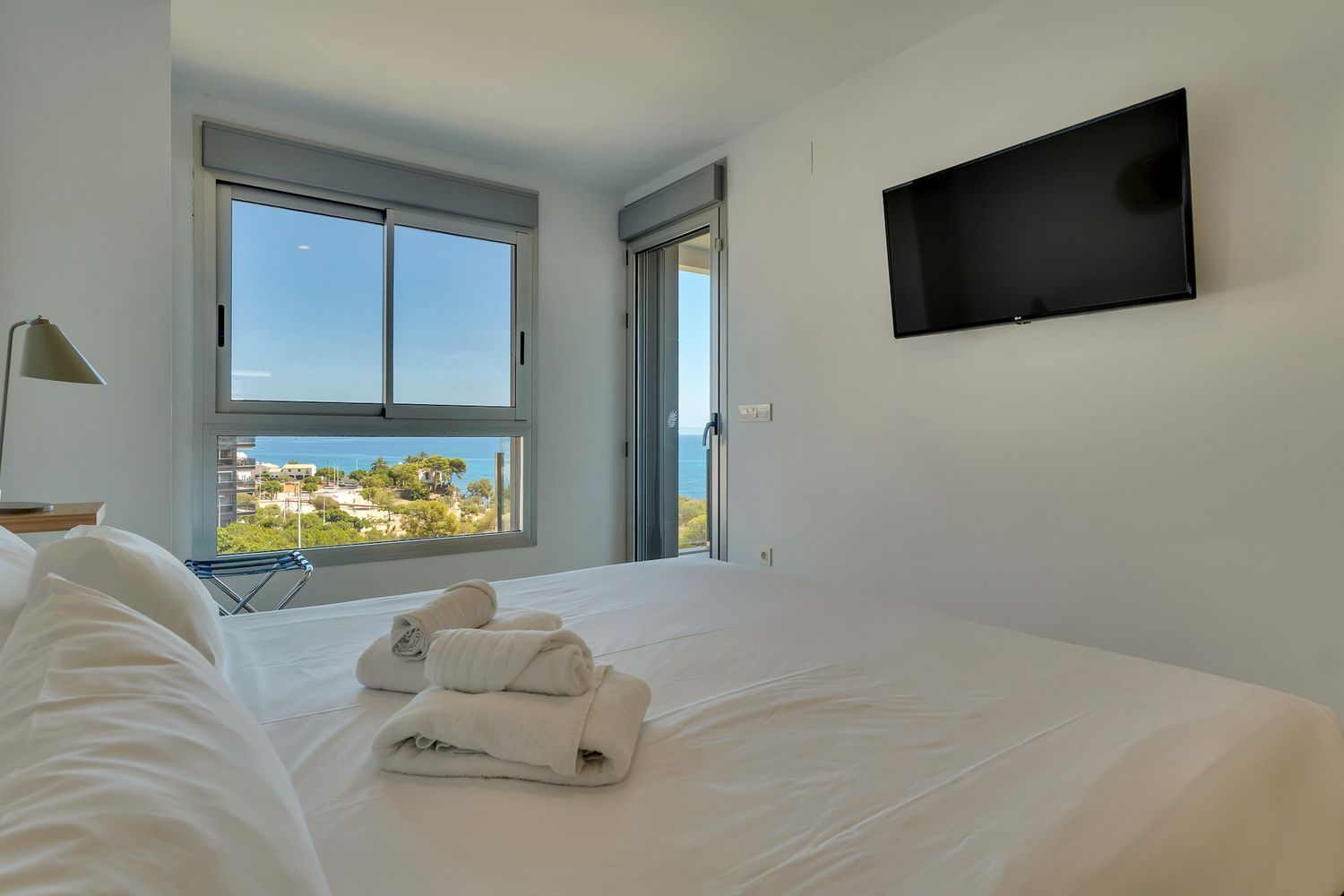 Piso en Avenida Marina Baixa, 11, Poble Nou - Montiboli, Poble Nou - Montiboli - Foto 13