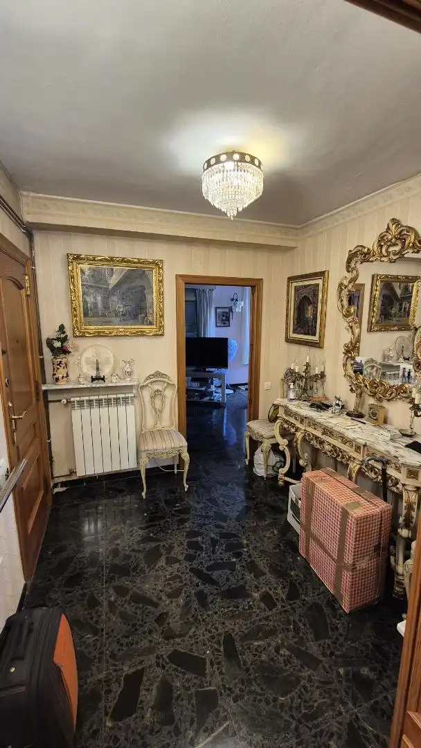 Piso en  Carrer de Cervantes 23 - Foto 6