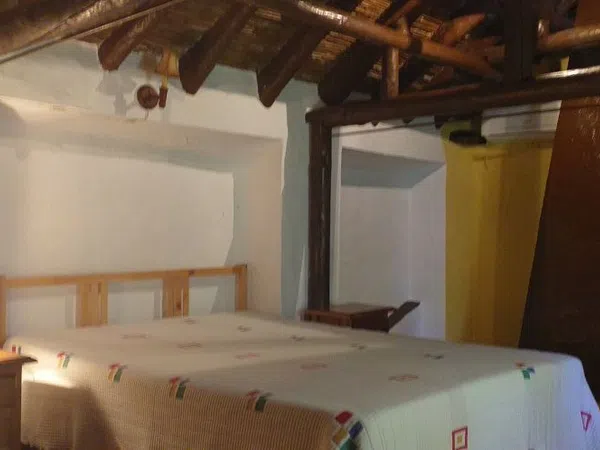 Casa rural en Las Grajeras, 46 - Foto 11