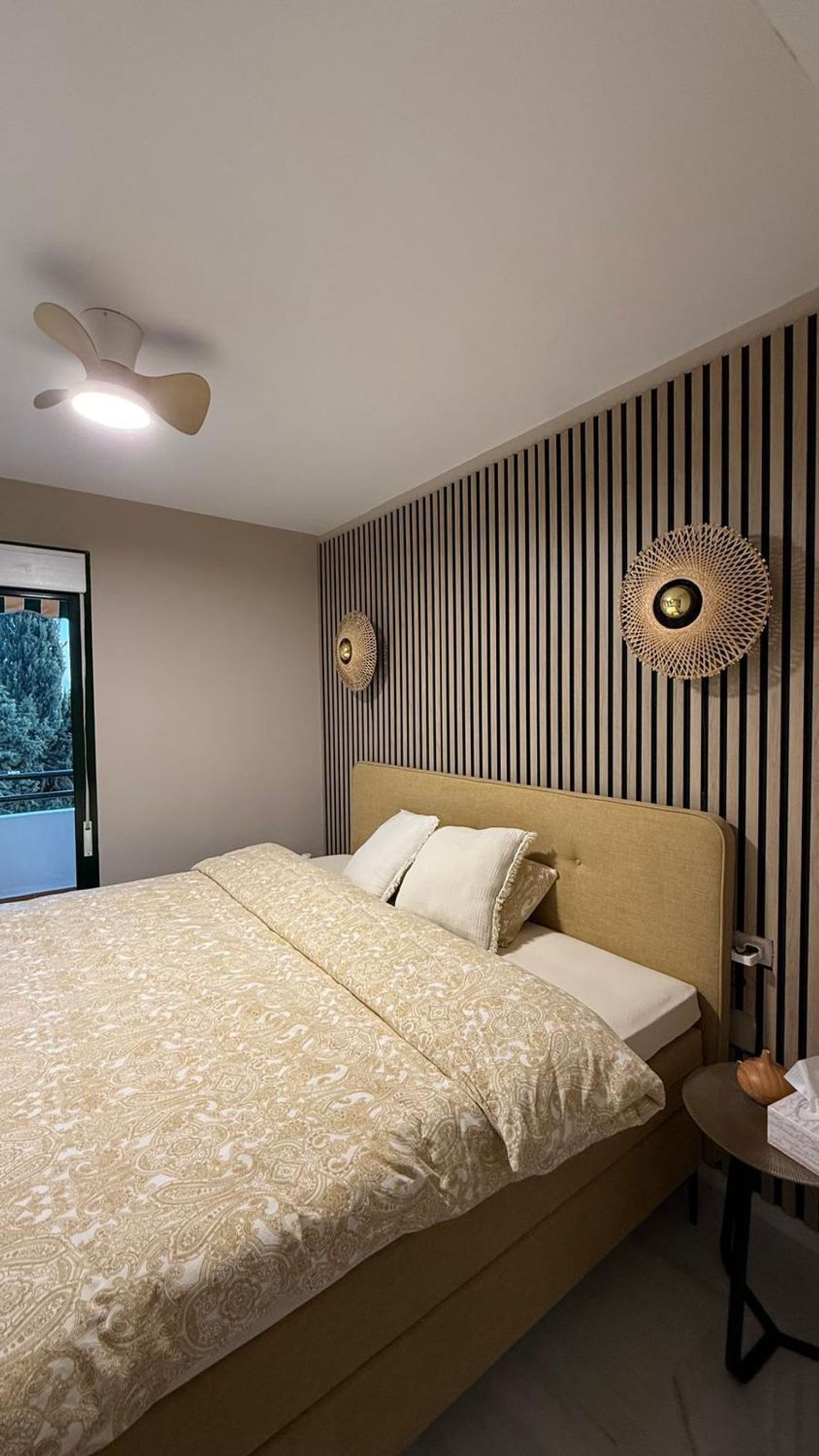 Dúplex en calle Alcaparron, 16 - Foto 15